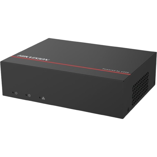 Video Recorders